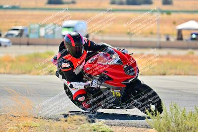 media/Oct-12-2024-TrackXperience (Sat) [[9a0d9c6d32]]/Level 3/Session 4 (Turns 13 and 12)/